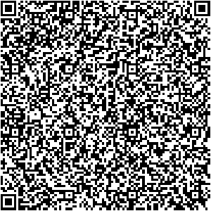 Google Review QR