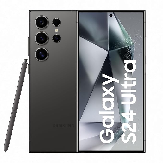 OnePlus 12