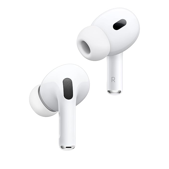 JBL Charge 5