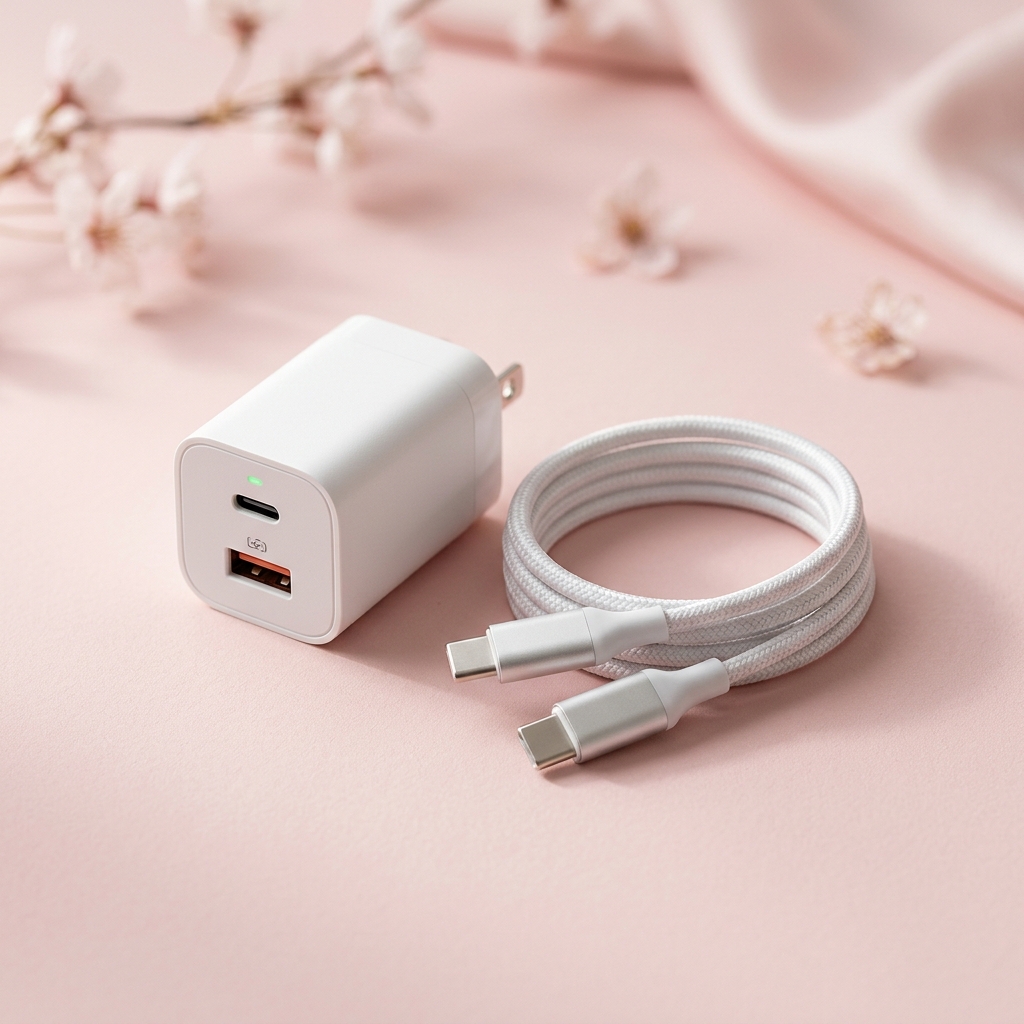 Chargers