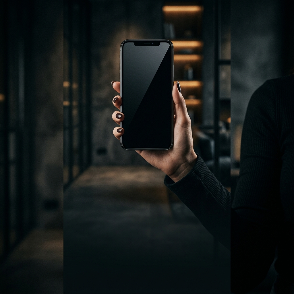 Smartphones