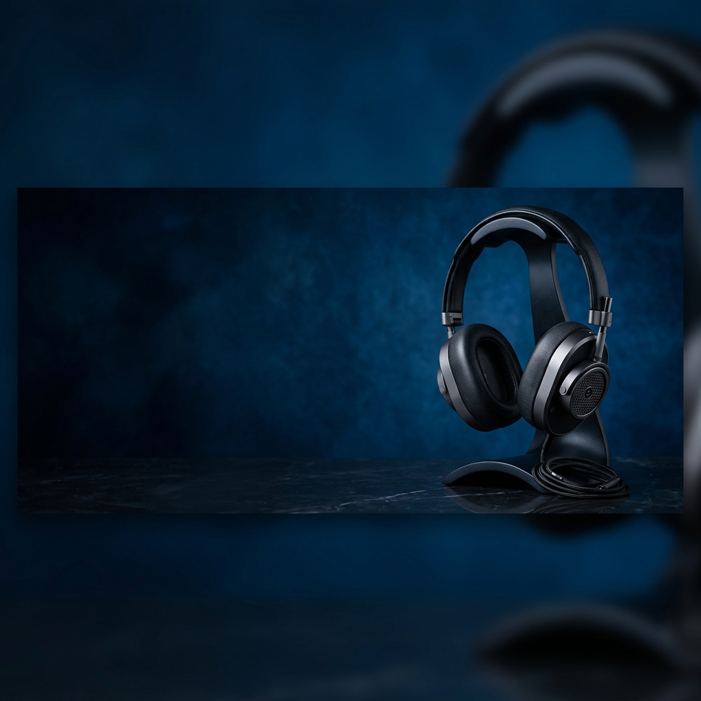Audio