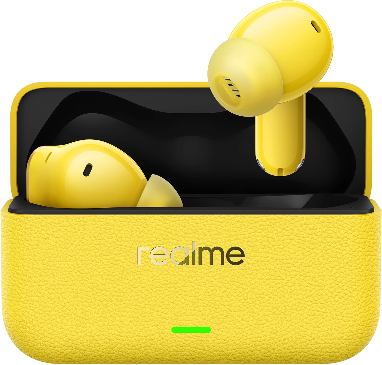 Realme Buds T500 Pro