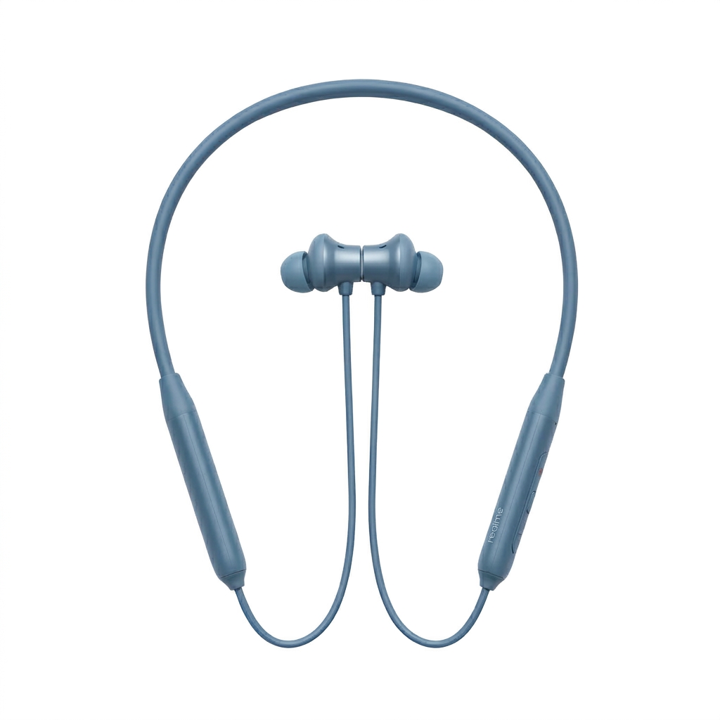 Realme Buds Wireless 5 Lite
