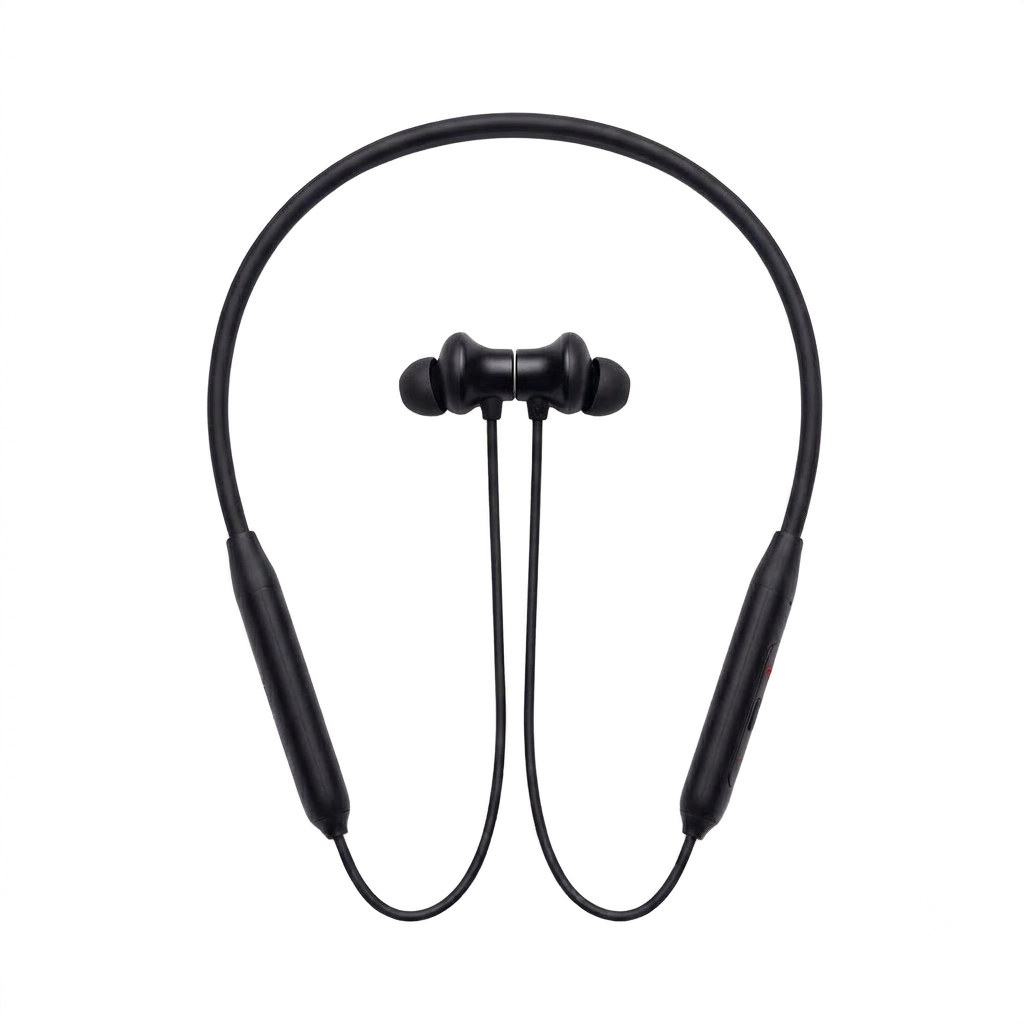 OnePlus Bullets Wireless Z2 ANC