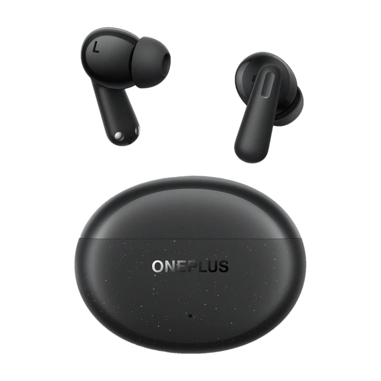 Oneplus Nord Buds 3Pro