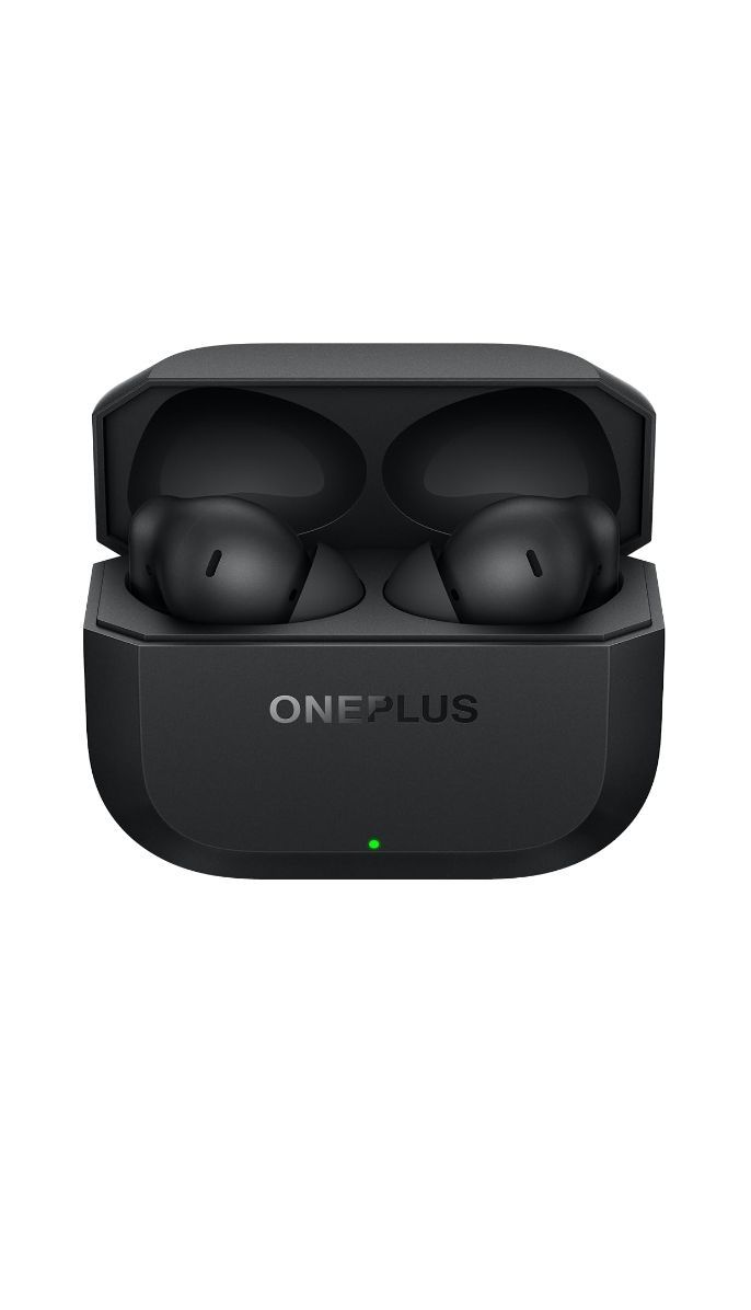 Oneplus Nord Buds 3r