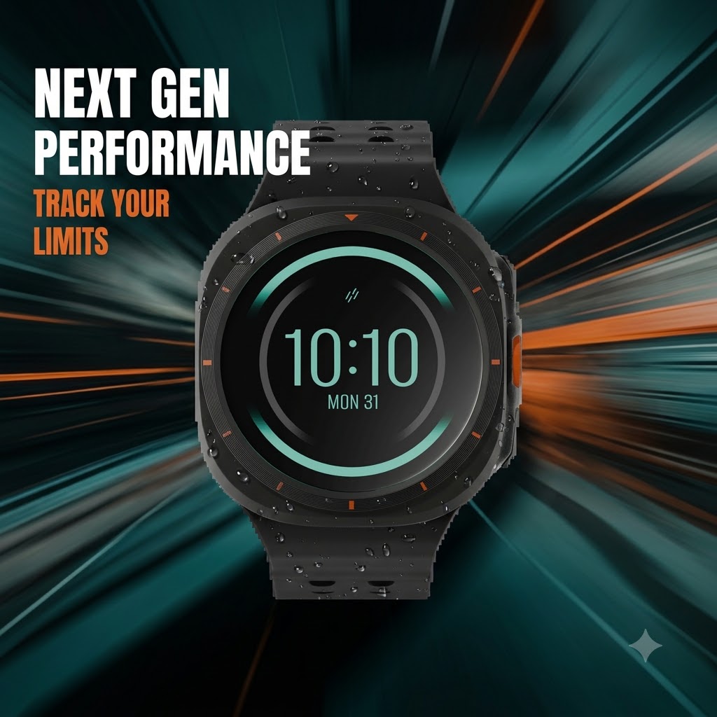 HEATZ HW25